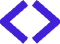 Open edX Secundària Home Page
